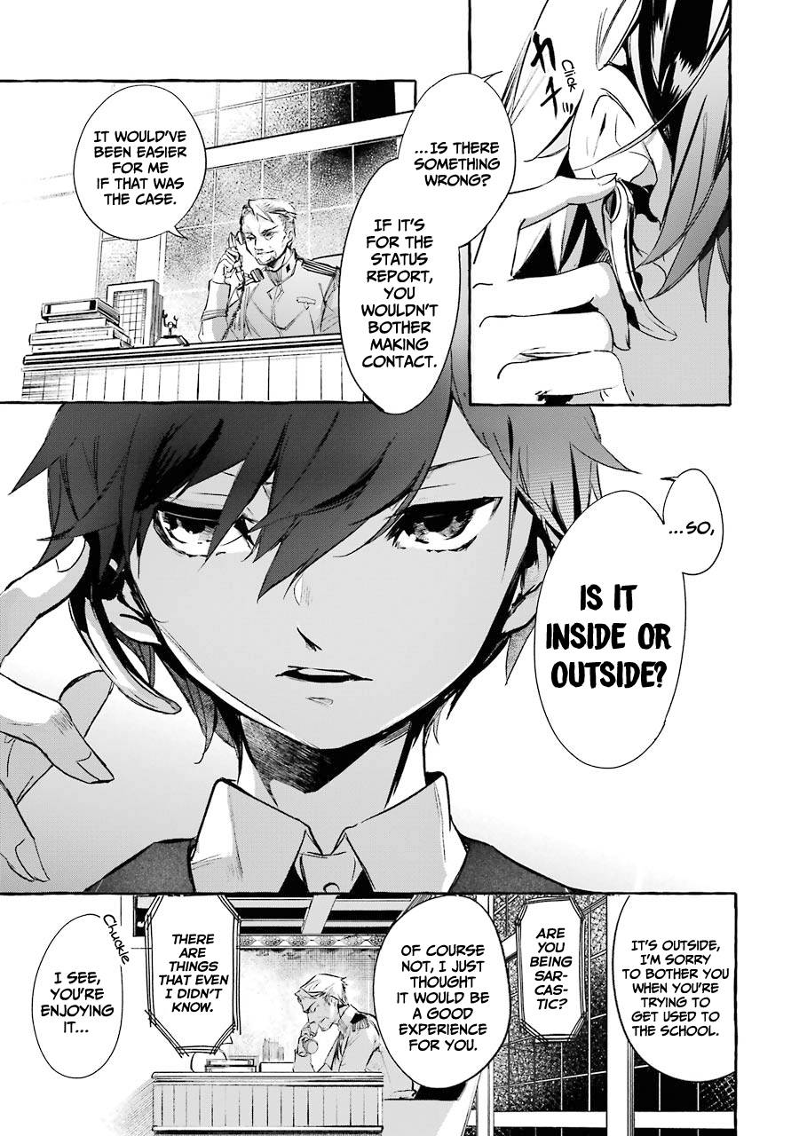 Page 12 of Chapter 11