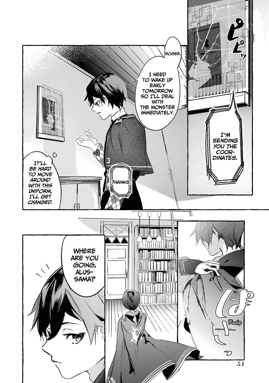 Page 13 of Chapter 11