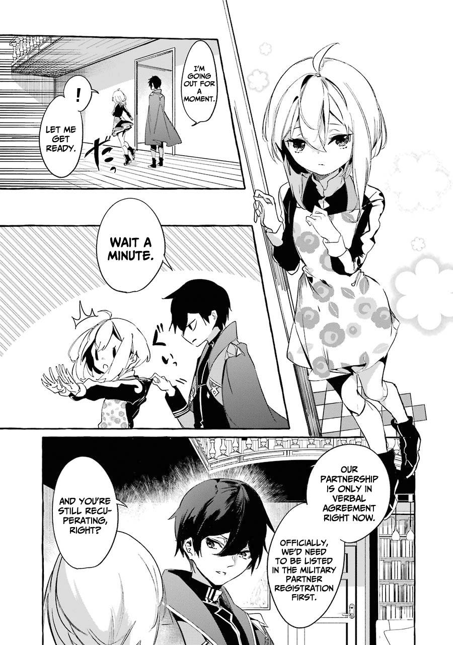 Page 14 of Chapter 11