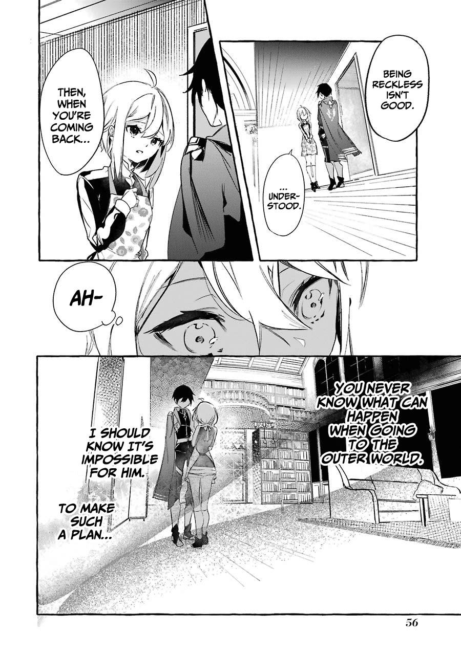 Page 15 of Chapter 11