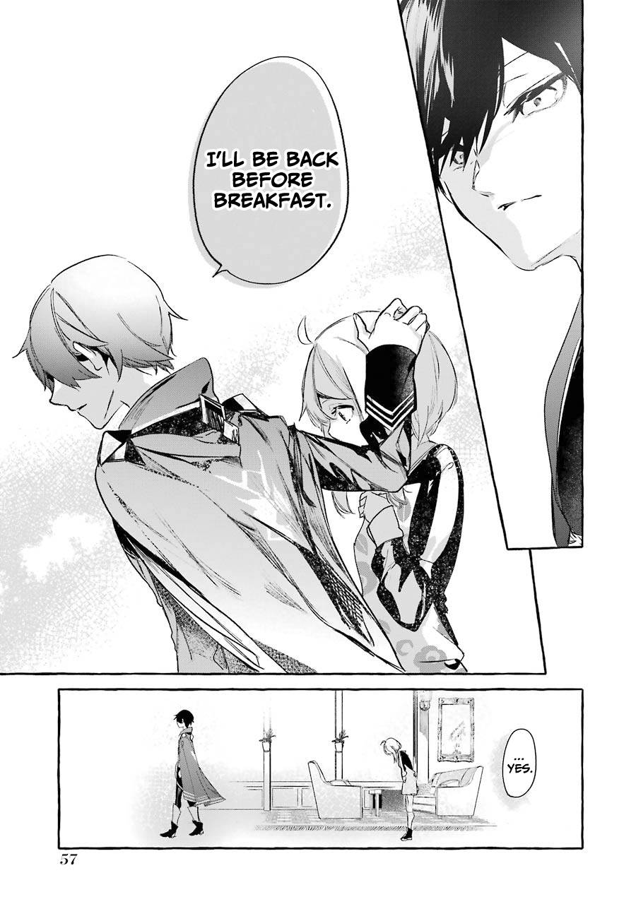 Page 16 of Chapter 11