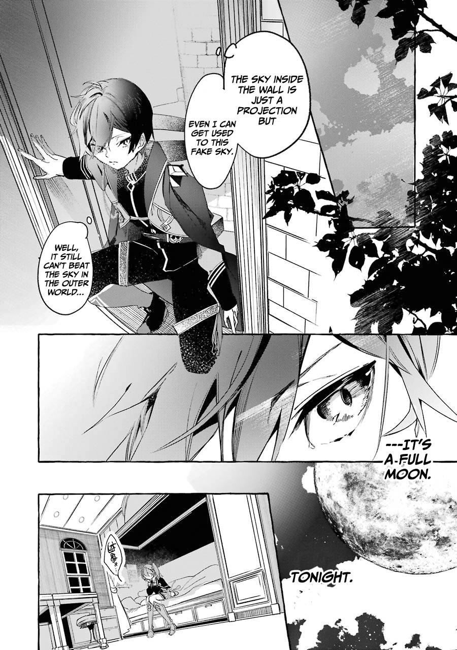 Page 17 of Chapter 11