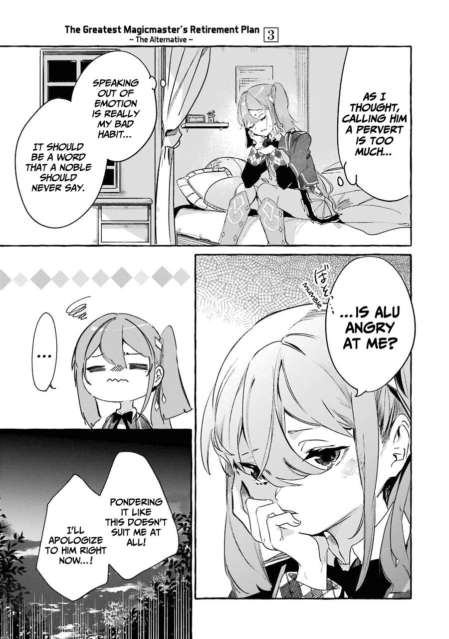Page 18 of Chapter 11