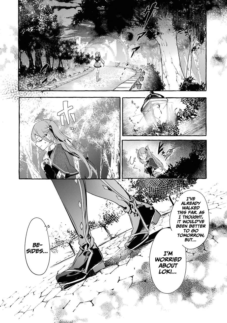 Page 19 of Chapter 11