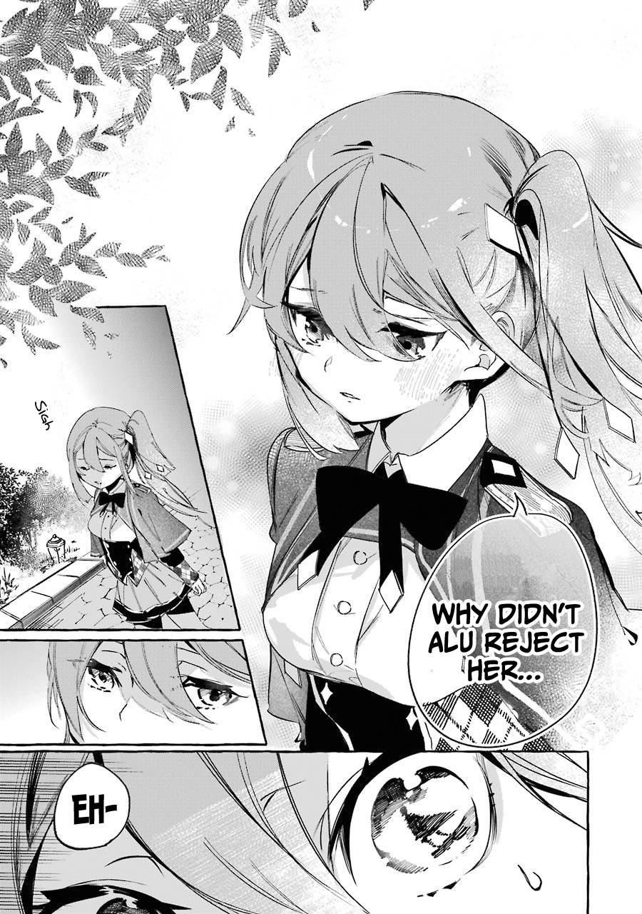 Page 20 of Chapter 11