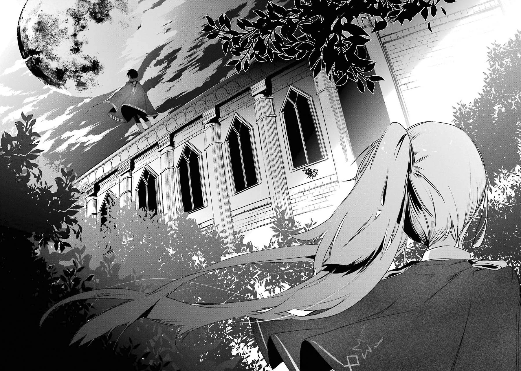 Page 21 of Chapter 11