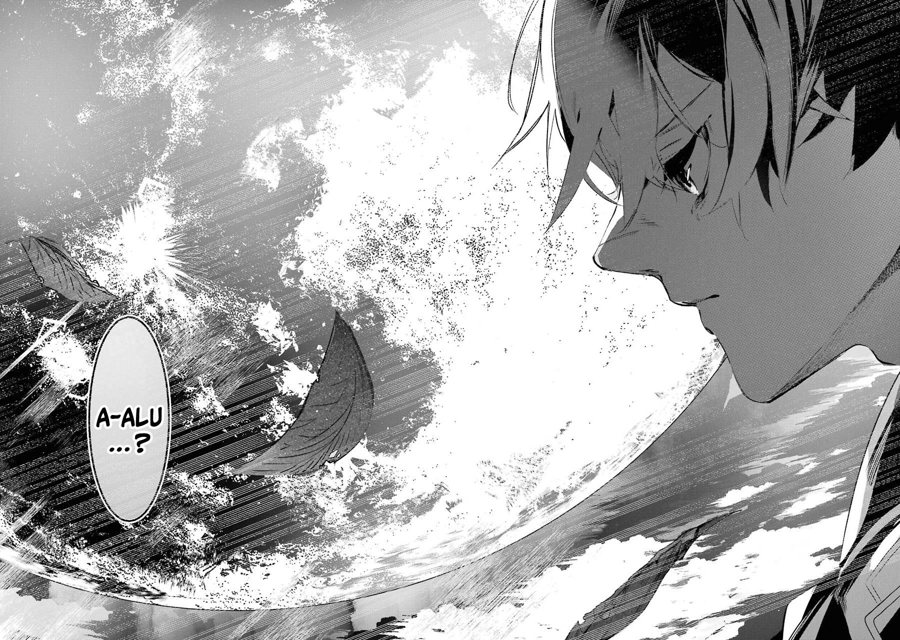 Page 22 of Chapter 11