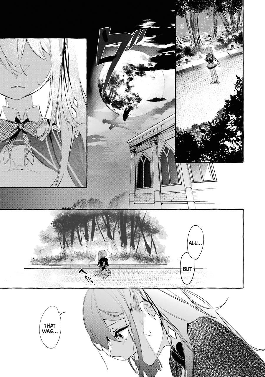Page 24 of Chapter 11