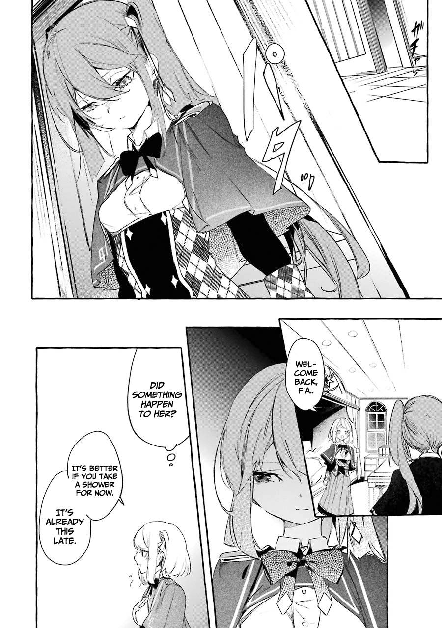 Page 25 of Chapter 11