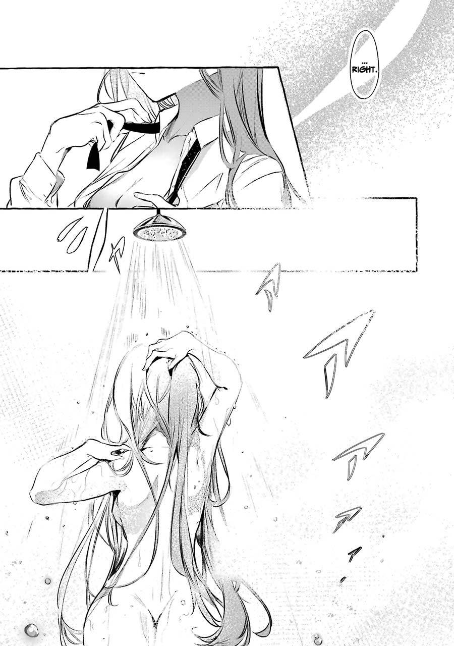 Page 26 of Chapter 11