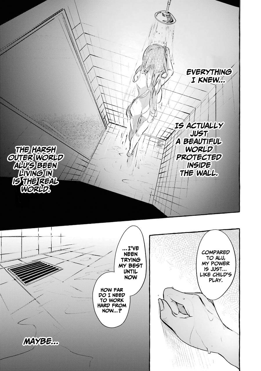 Page 28 of Chapter 11