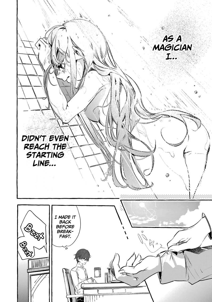 Page 29 of Chapter 11