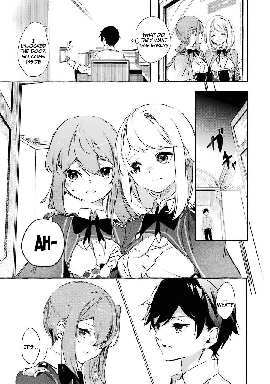 Page 30 of Chapter 11