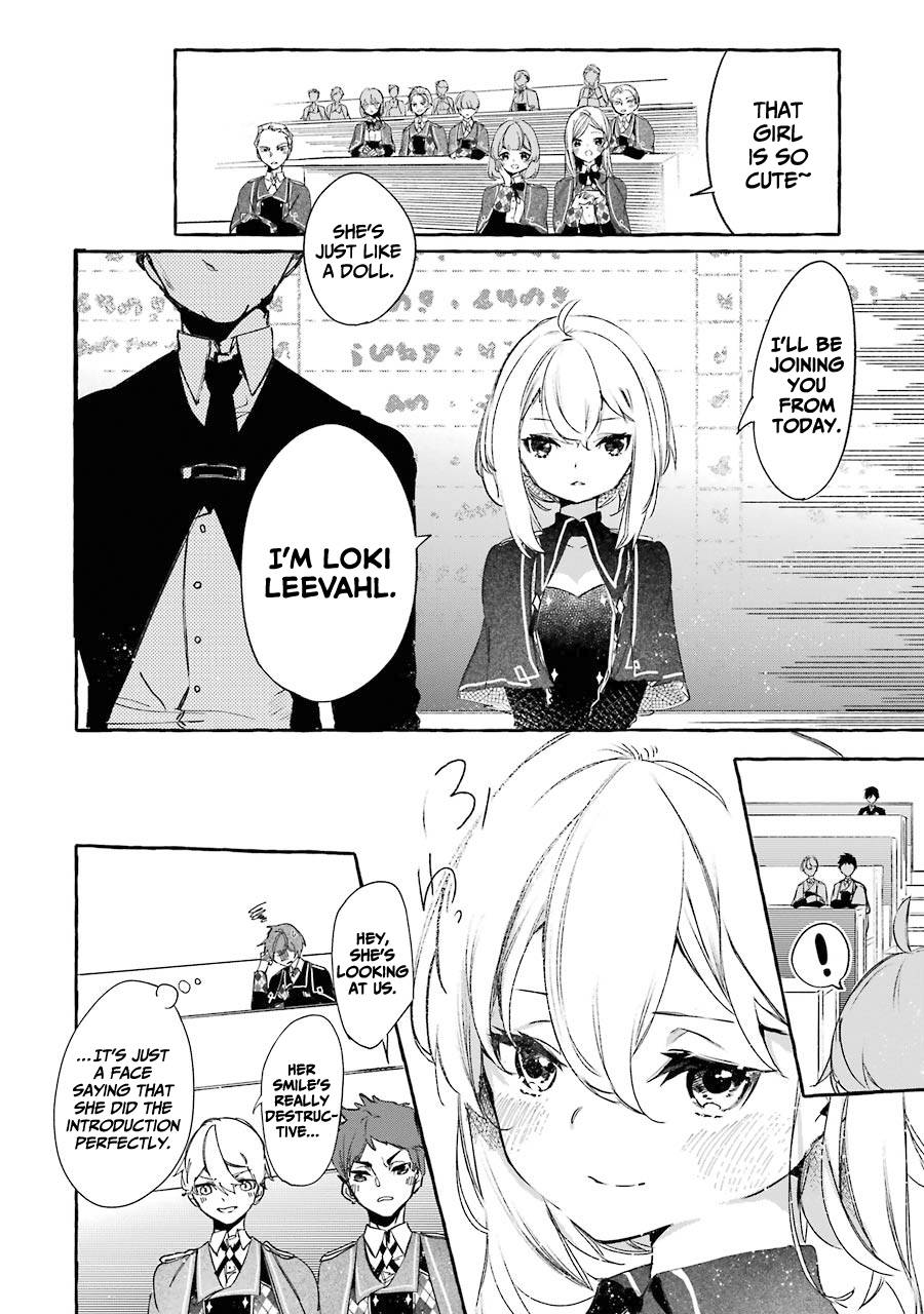 Page 33 of Chapter 11