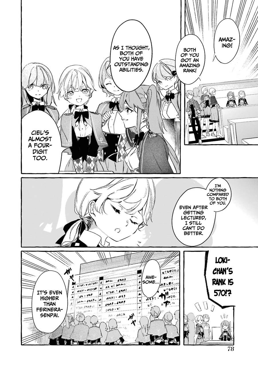Page 35 of Chapter 11