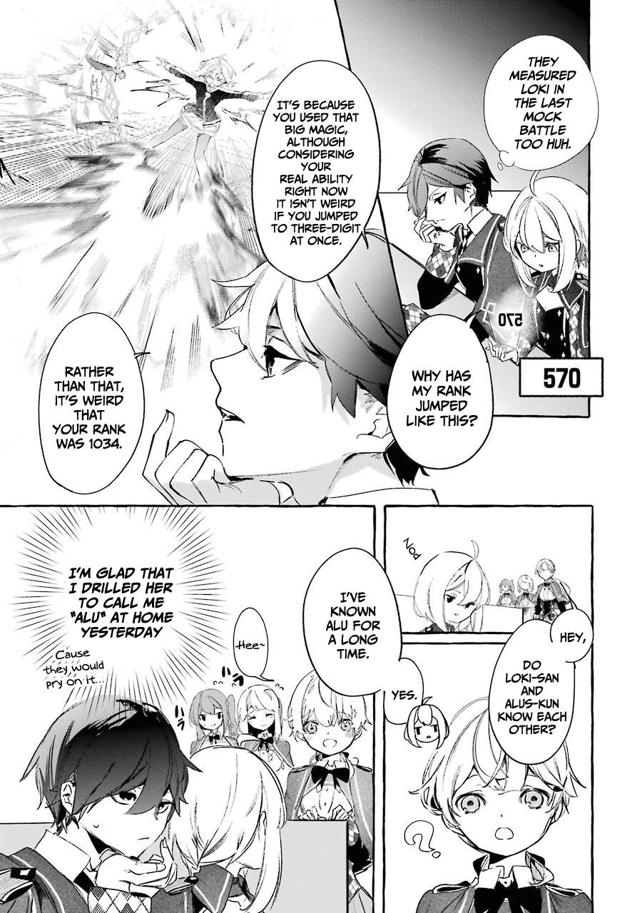 Page 36 of Chapter 11
