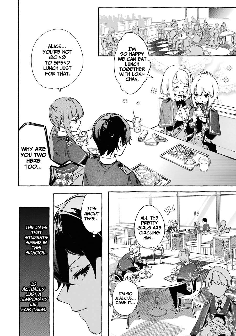 Page 37 of Chapter 11