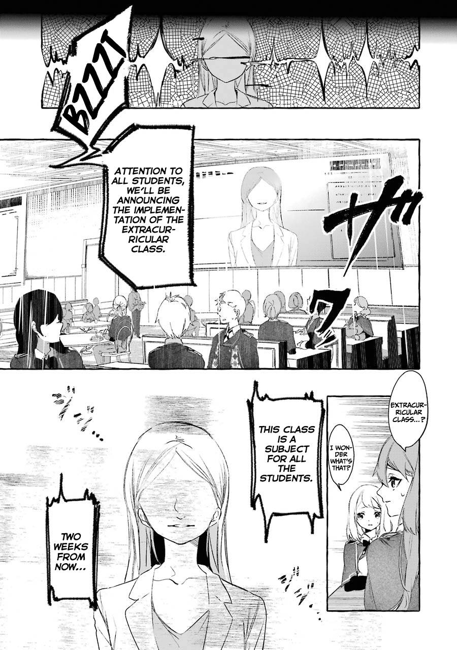 Page 38 of Chapter 11
