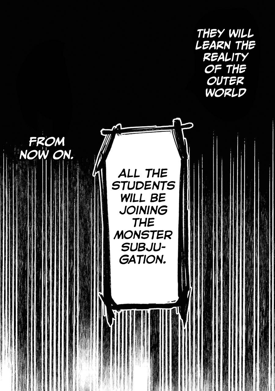 Page 39 of Chapter 11