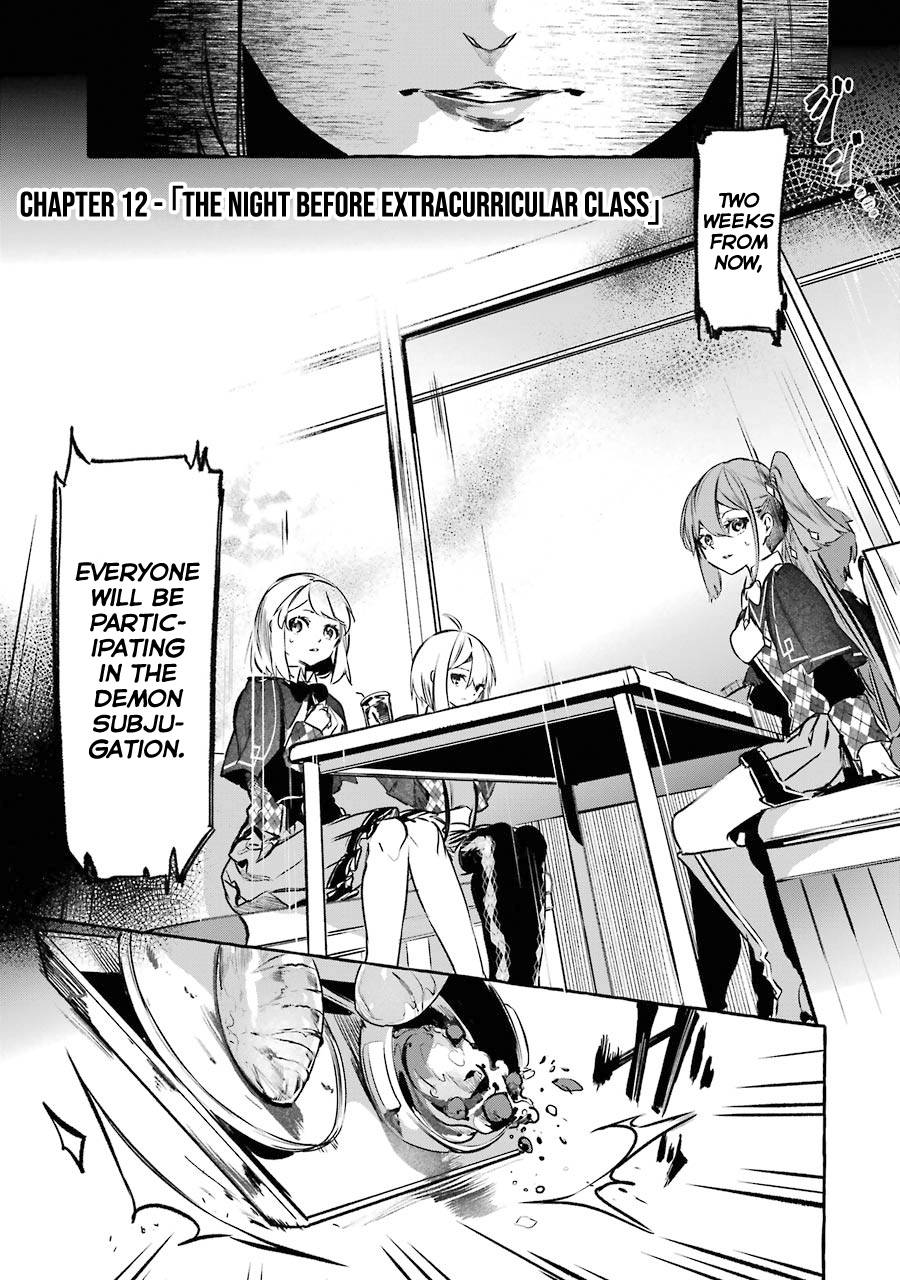 Page 2 of Chapter 12