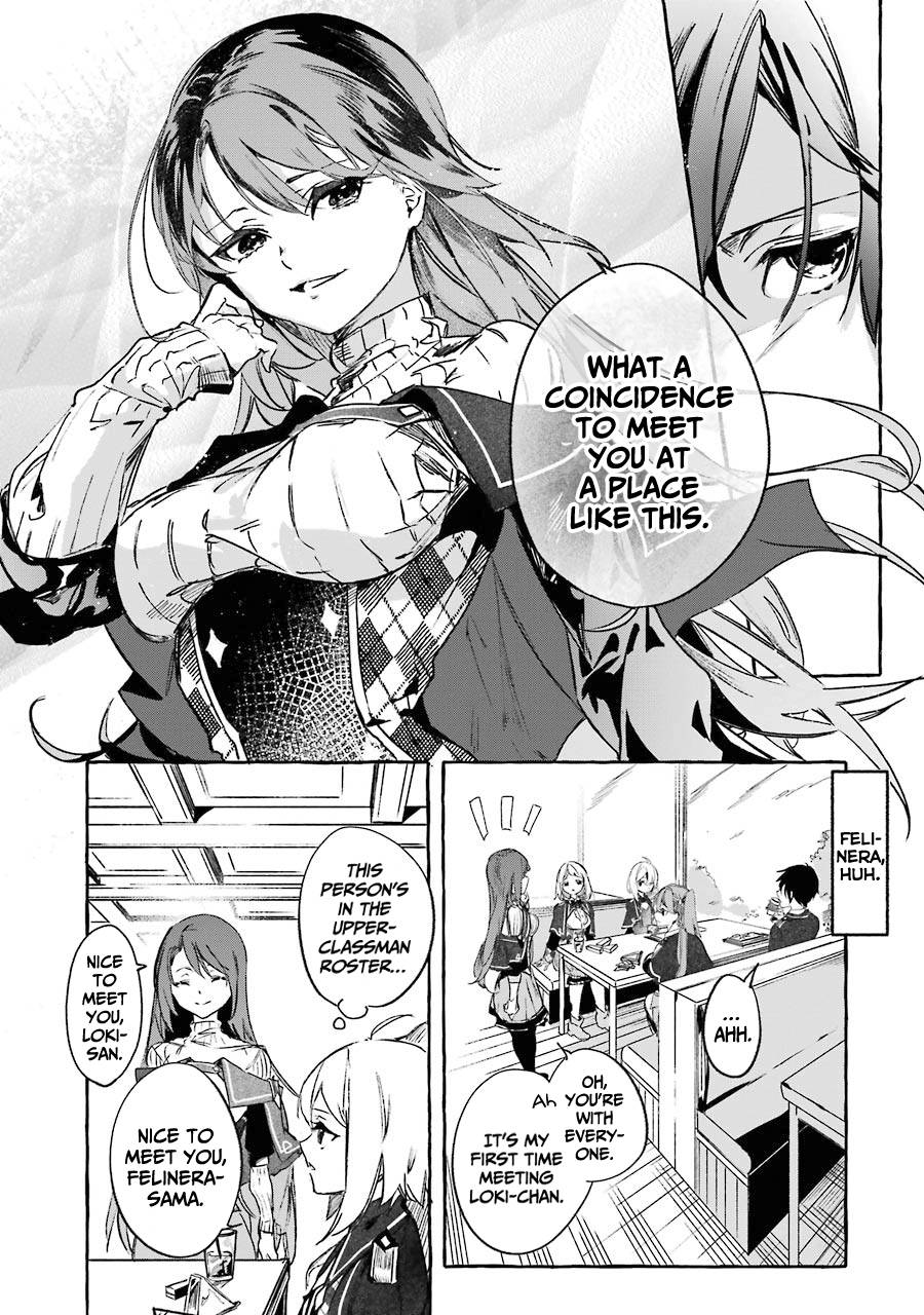 Page 4 of Chapter 12