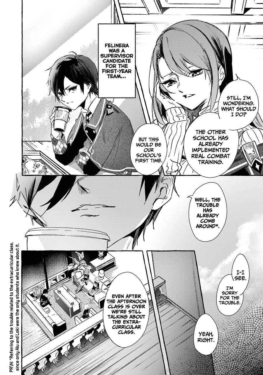 Page 5 of Chapter 12