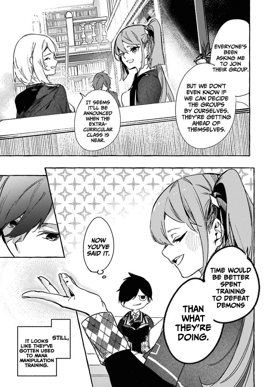 Page 6 of Chapter 12