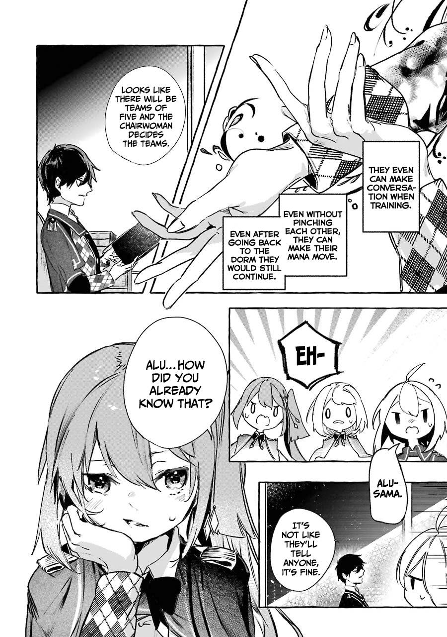 Page 7 of Chapter 12