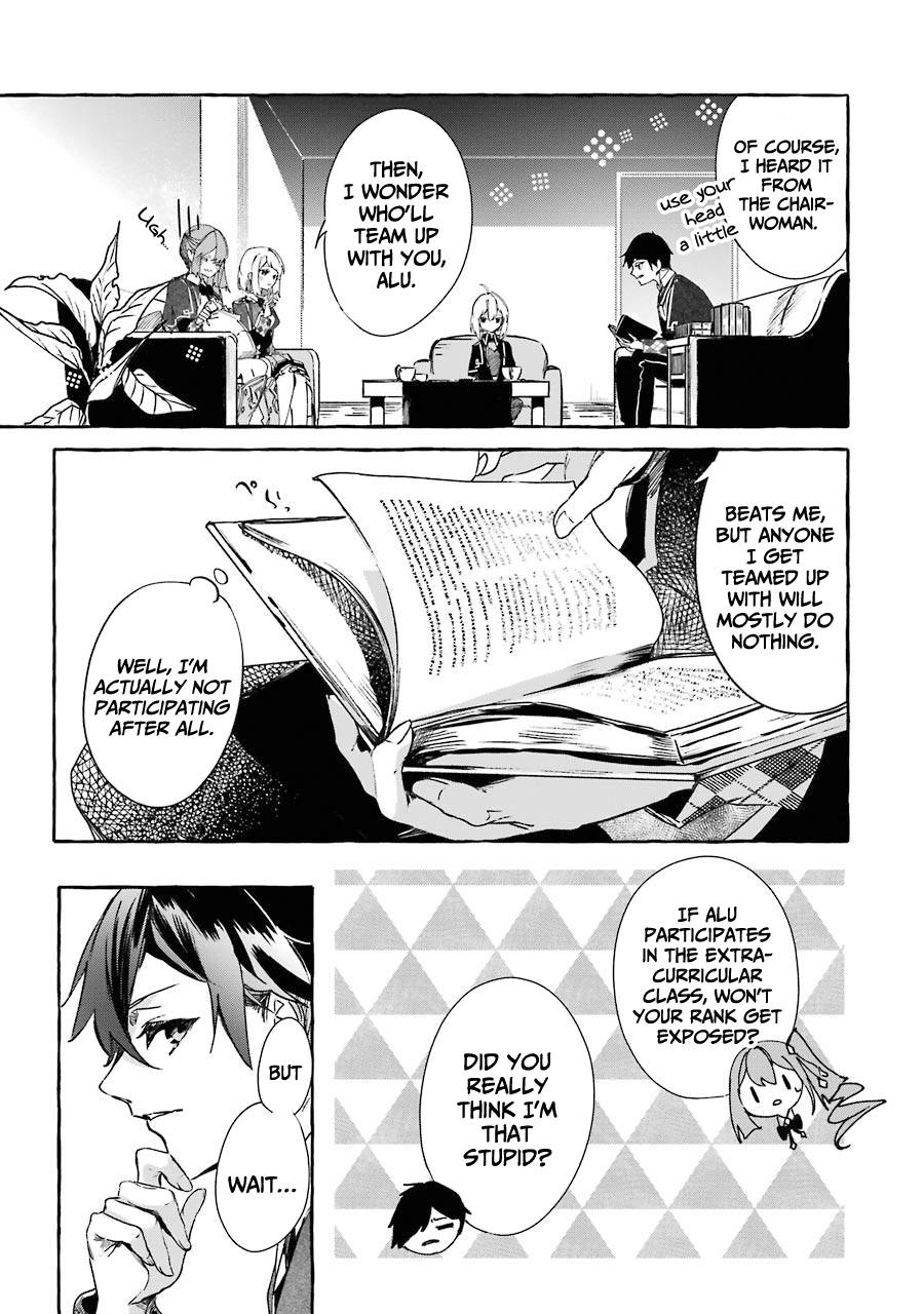 Page 8 of Chapter 12