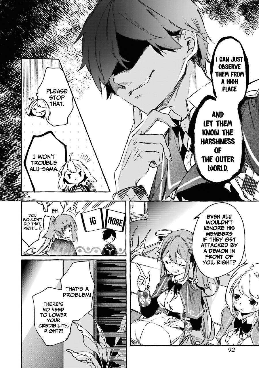 Page 9 of Chapter 12