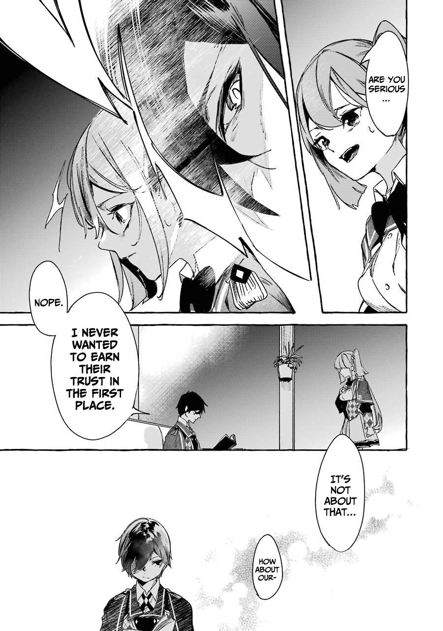 Page 10 of Chapter 12