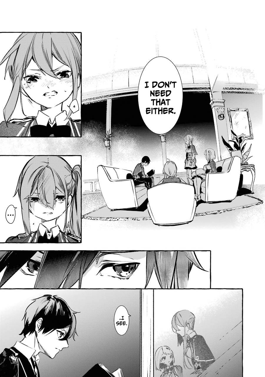 Page 12 of Chapter 12