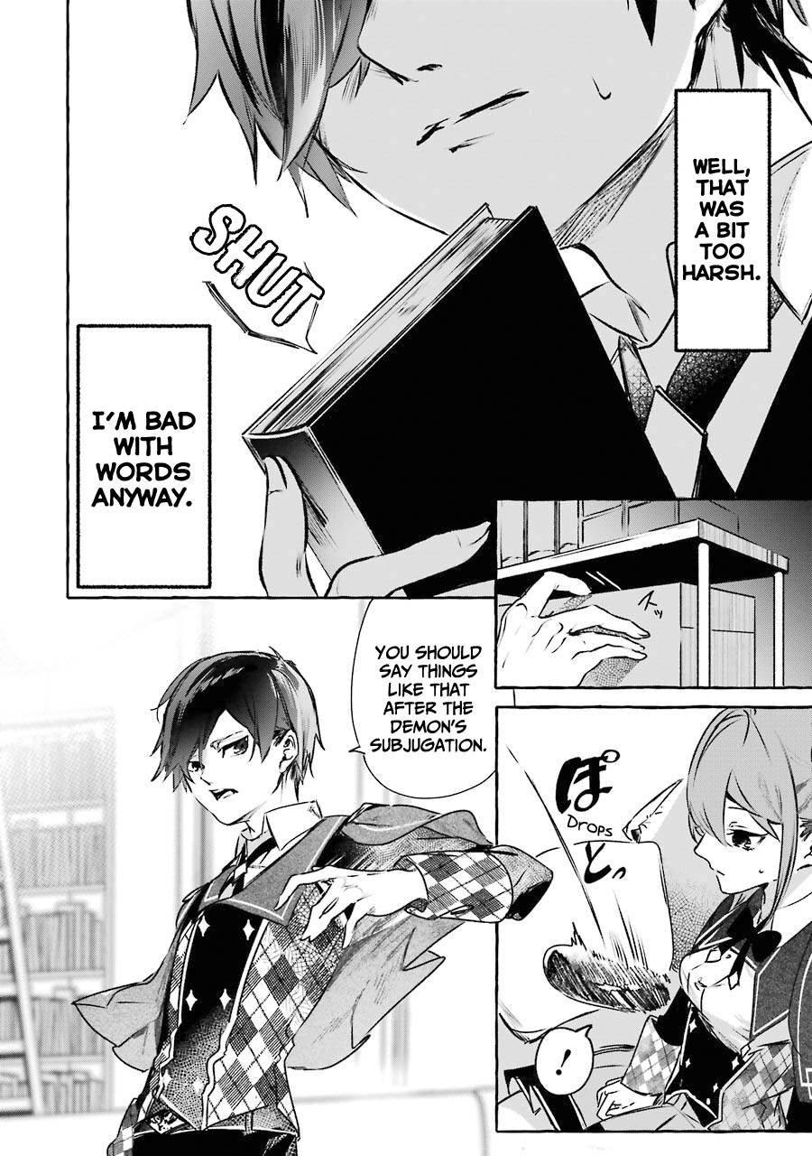 Page 13 of Chapter 12