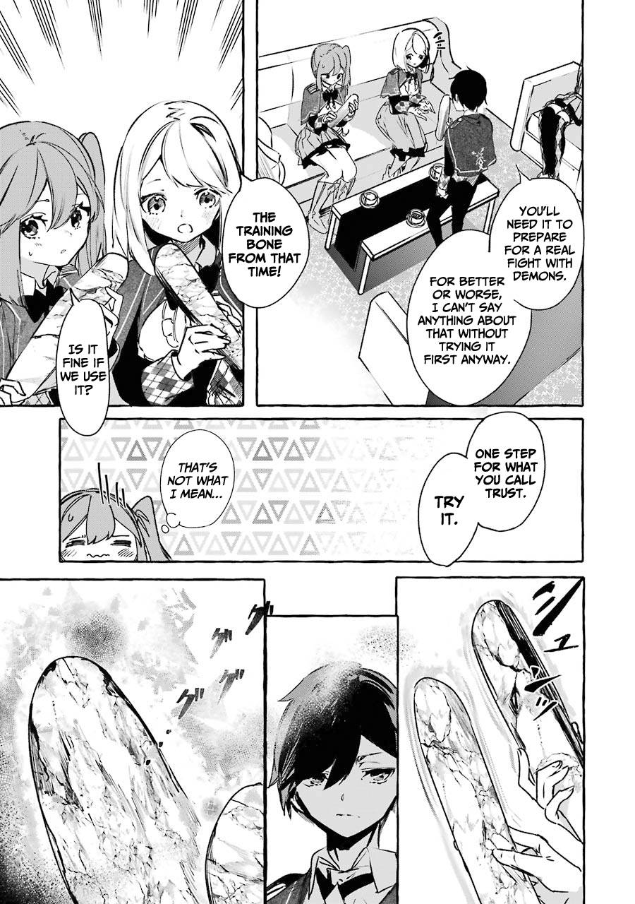 Page 14 of Chapter 12