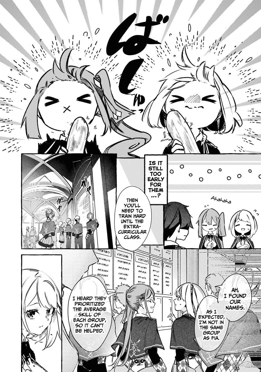 Page 15 of Chapter 12