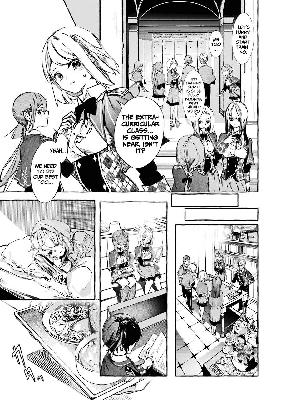 Page 16 of Chapter 12