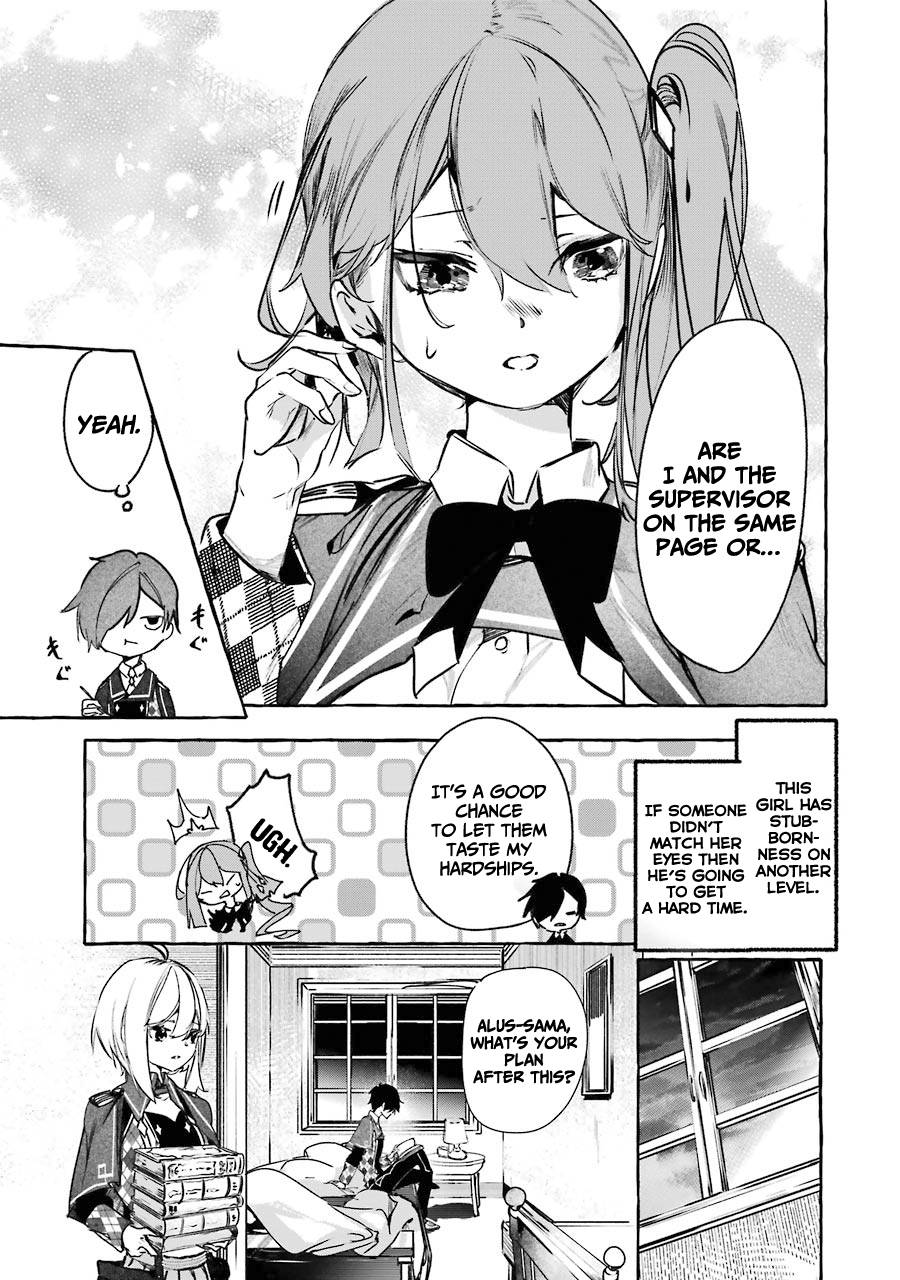 Page 18 of Chapter 12