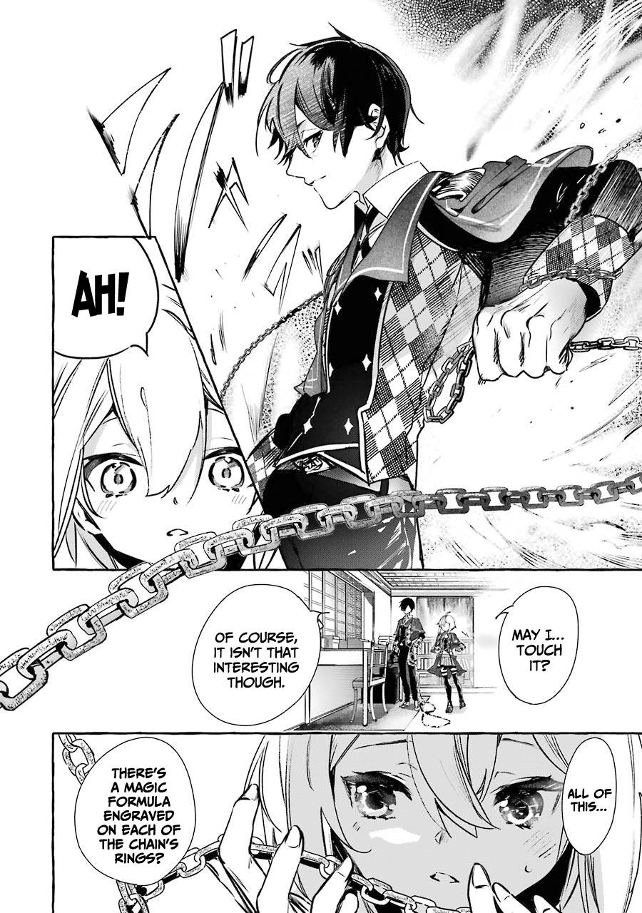 Page 21 of Chapter 12
