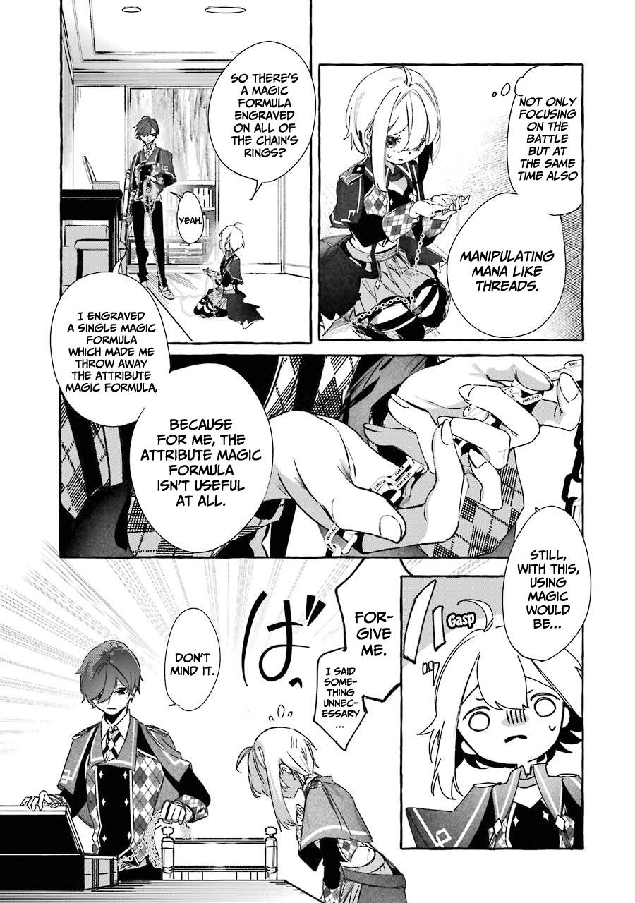 Page 24 of Chapter 12