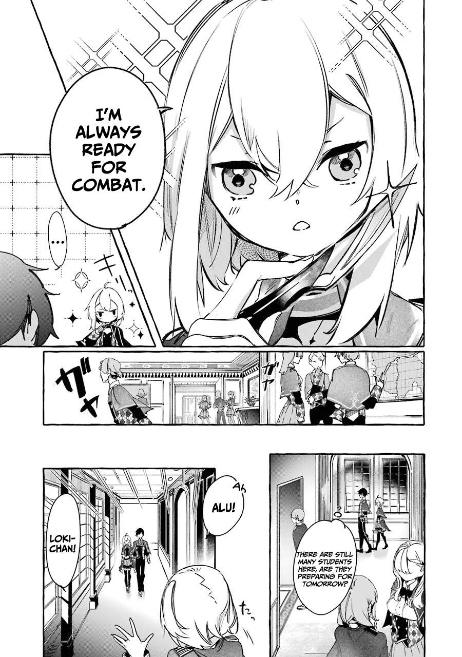 Page 26 of Chapter 12