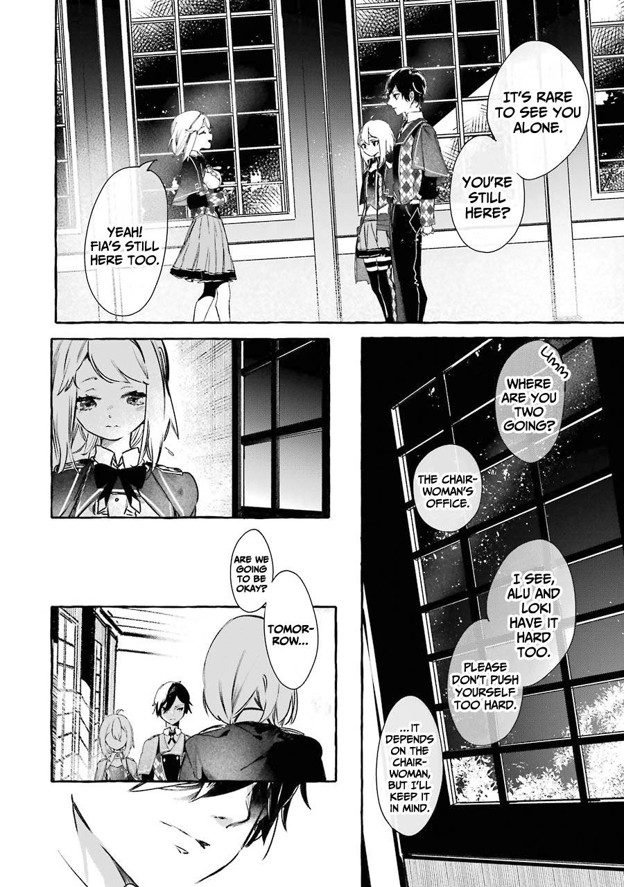 Page 27 of Chapter 12
