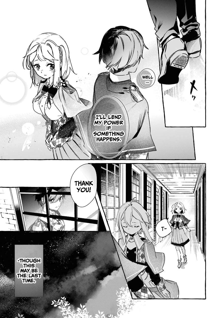 Page 28 of Chapter 12