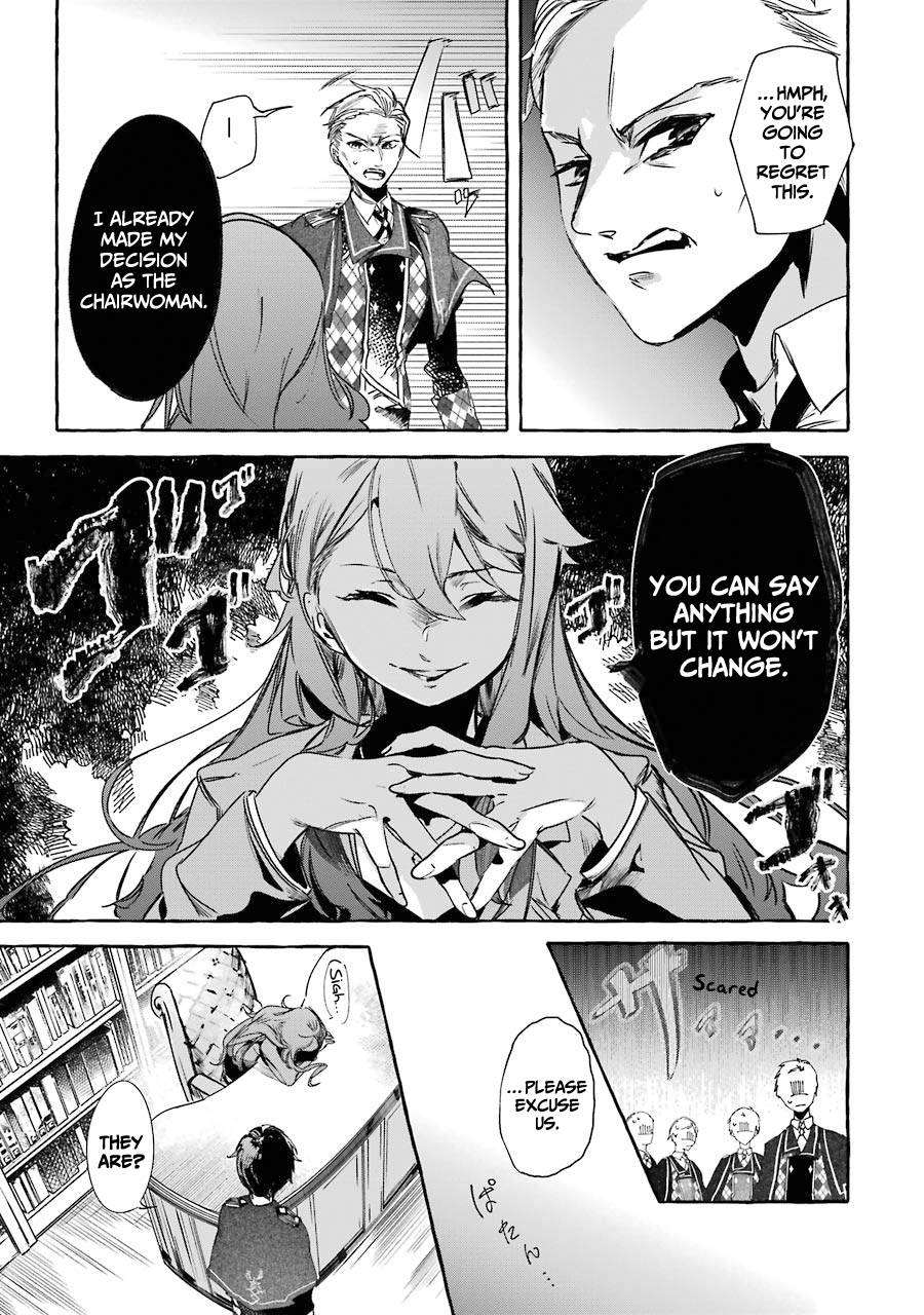 Page 34 of Chapter 12