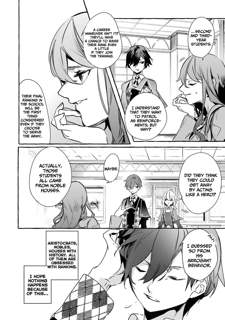 Page 35 of Chapter 12