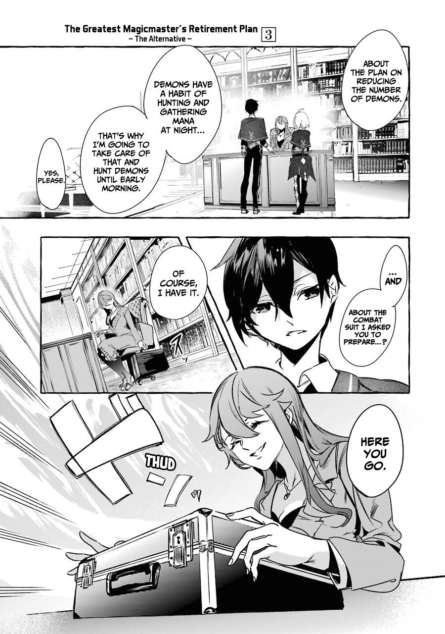 Page 36 of Chapter 12