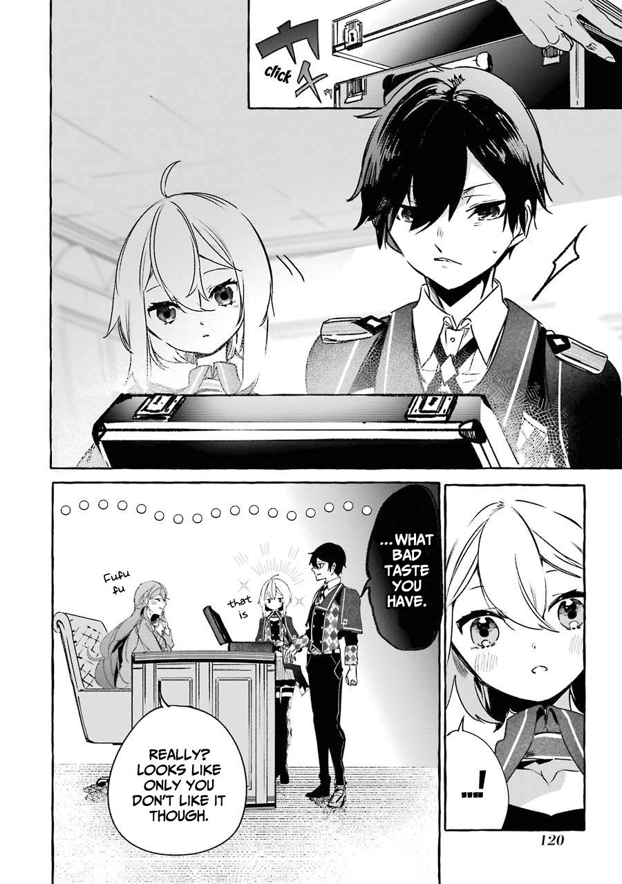 Page 37 of Chapter 12