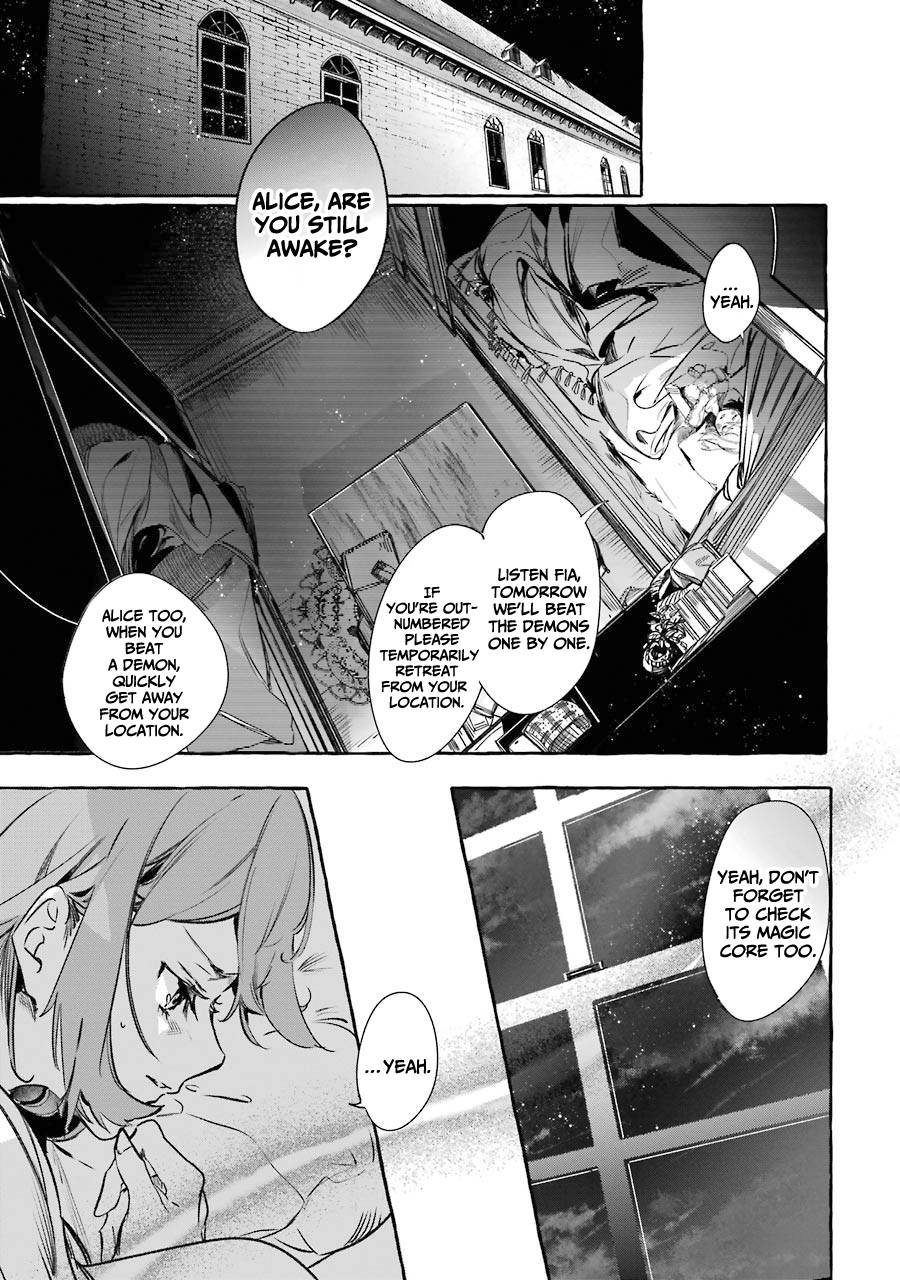Page 38 of Chapter 12