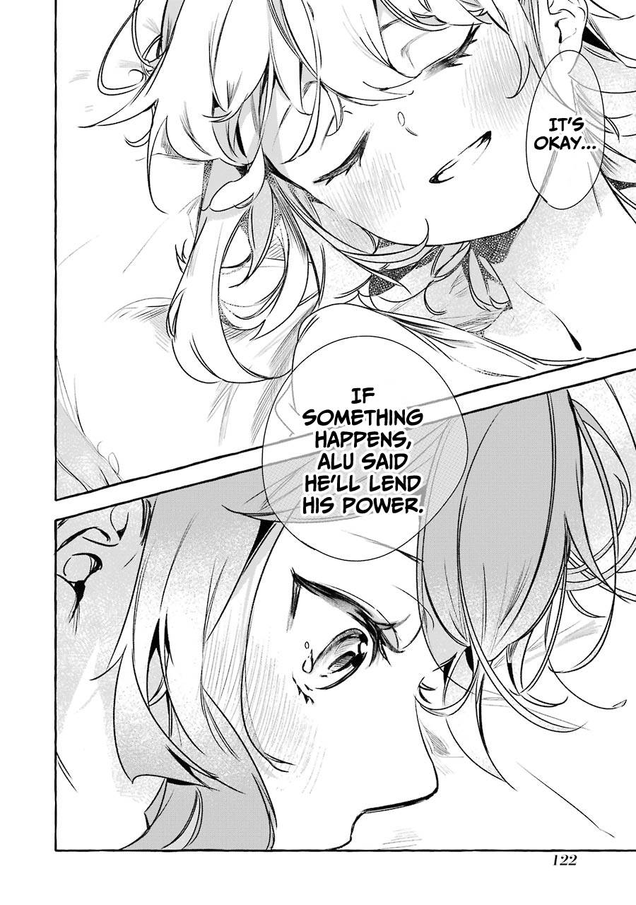 Page 39 of Chapter 12