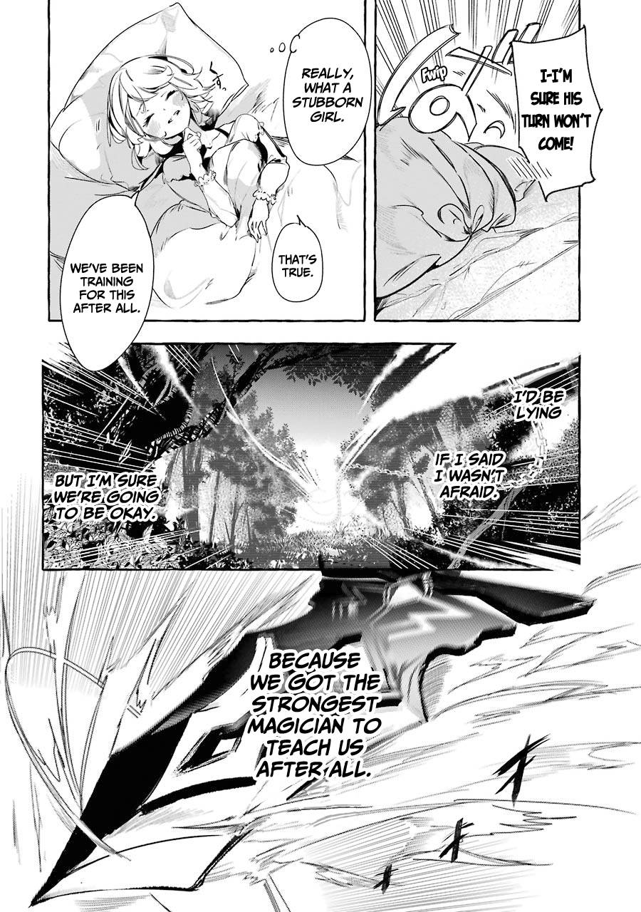 Page 40 of Chapter 12