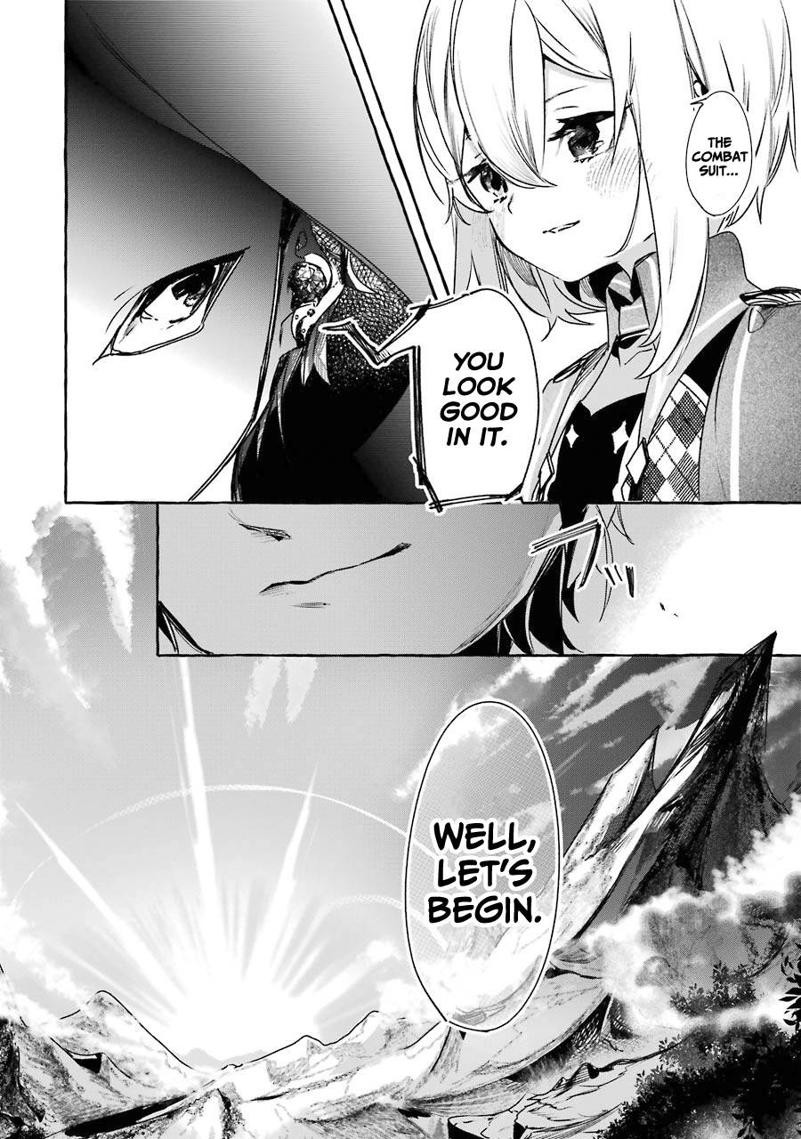Page 42 of Chapter 12